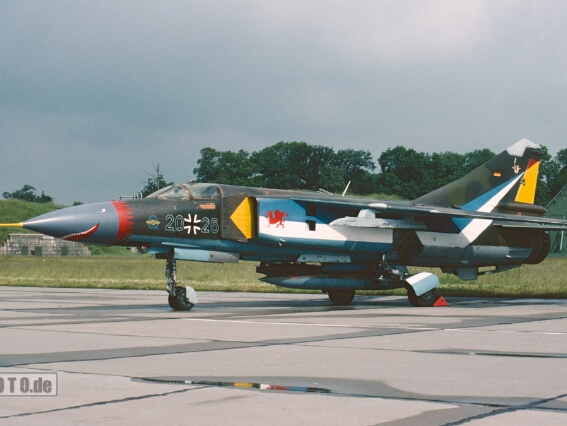 Fotos Historisch NVA "Fotos von Flugzeugen und Hubschraubern, die in den Luftstreitkräften der NVA flogen"