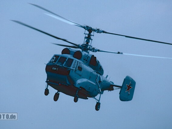 Fotos Historisch Sowjetunion-Russland "Fotos von Flugzeugen und Hubschraubern, die in den Luftstreitkräften der Sowjetunion und Russlands flogen"