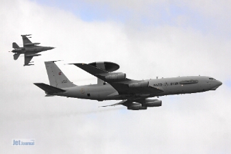 LX-N 90454, E-3A Sentry null