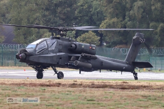 ah64d-q24-bafd2018-1-15c null