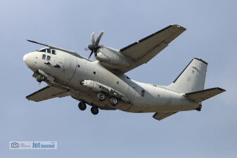 c27j-4686-bafd2018-2-15c null