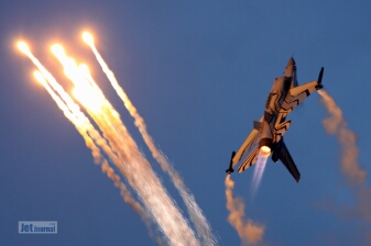 FA-123, F-16AM, Belgian Air Component null