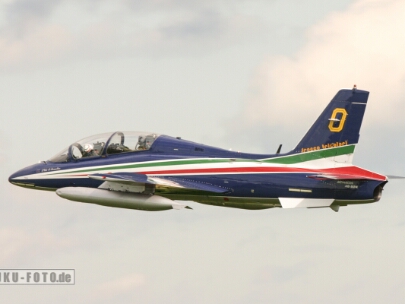CIAF Czech International Airshow