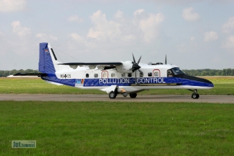 98+35, Do-228LM null