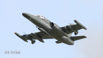 5048, Aero L-159 ALCA; Czech Air Force null