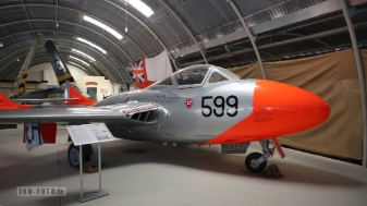 JetJournal Foto der Woche 30-2024 null