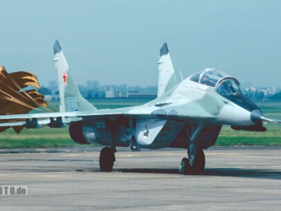 Fotos Historisch Sowjetunion-Russland