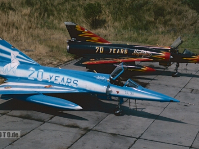 Fotos Historisch weitere