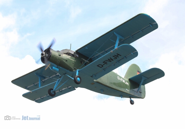 Fotos Flugplatz EDVU Uelzen Fotos aus Uelzen Barnsen und Umgebung