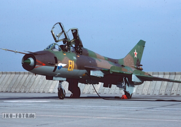 Historische Fotos Historische Analoge Fotos aus den 1990igern.