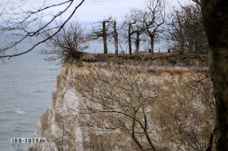 Ostsee Königsstuhl, Rügen