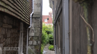 Natur und Geschichte null