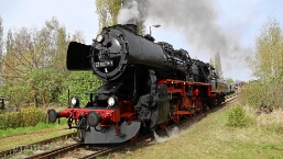 52-8079-7 Stassfurt, 2024