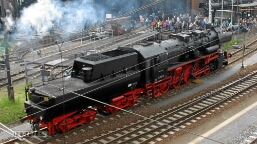 52-8131 Dresden, 2014