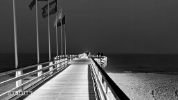 Ostsee