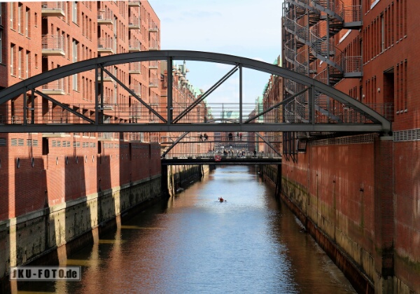 Architektur und Bauten Manchmal Kunst, manchmal Kommerz, manchmal gar nichts davon!