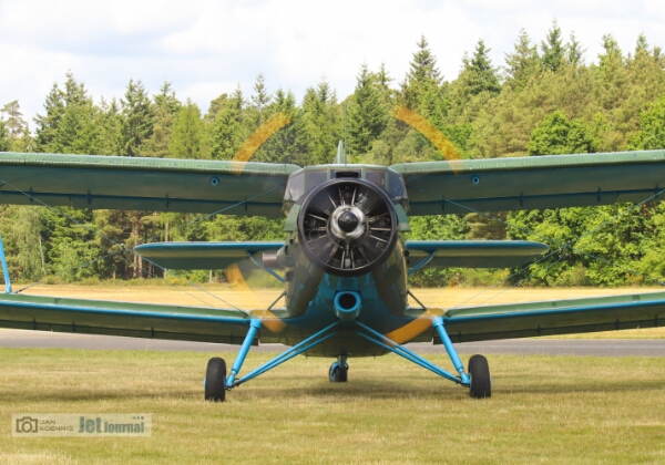 Luftfahrt Flugzeuge, Hubschrauber und alles aus der Luftfahrt
