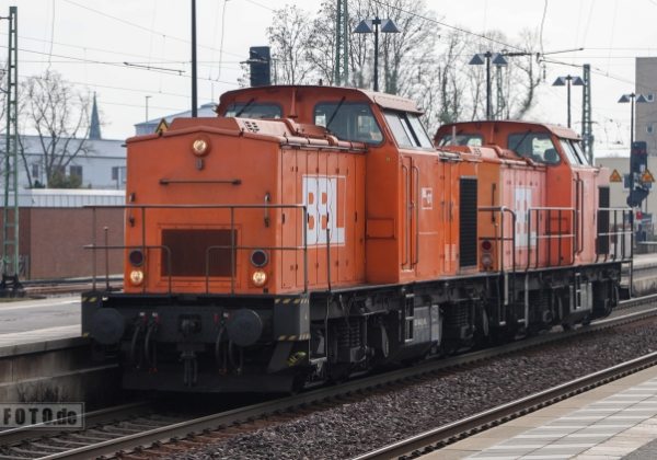 Technik